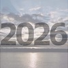 行動指針 2026年
