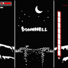 「Downwell」紹介