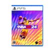 【PS5】『NBA 2K24』コービー・ブライアント エディション (通常版)