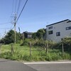 泉町