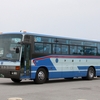 沖縄バス / 沖縄22き ・193