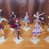 買ってよかったデレマスグッズを語るだけの回