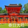 まほろばのパワースポット🙏🙏奈良仏教へのあこがれ🙏🙏「令和」を迎えるにあたり🙏🙏