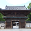 網干　魚吹八幡神社