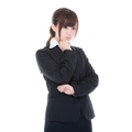 飲み会の幹事なんてカンタン！幹事が苦手な人が知っておくべきたった1つの本質