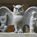 アイギスの日記