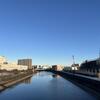 おうちでごろごろしていた土曜日でした（普段と別の世界を持つこと…ブログって良いですね😊）