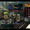 【MHXX】火属性片手剣を作ろう その２