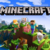 Minecraft、古いAndroidとFireTVのサポートが今年6月で終了