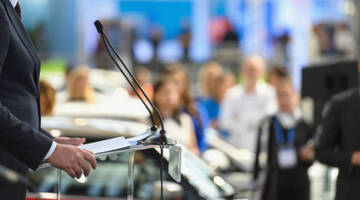 なぜ少数政党が躍進？参院選2025が示した「PRする政治」