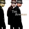 Tim Bowman - [Soul Dream] 2008