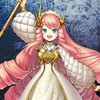 独断と偏見の「マルバス（ラッシュ）」使用感メモ