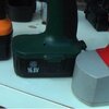 The Major Brands In Cordless Power tools