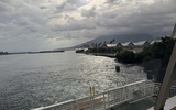 2025年、夏の鹿児島帰省 day3