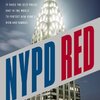 NYPD Red