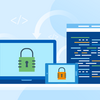 Strengthening Organizational Security with Secure Software Development
