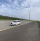 北海道・単独旅行　2