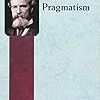 ジェイムズの「プラグマティズム」，「純粋経験の哲学」