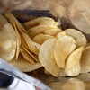 久しぶりに「うすしお」食べたら塩気がほとんどしなかった…なぜだ…