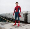 【速報】スパイダーマン4、衝撃の新展開！トム・ホランド興奮の理由とは