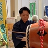 徒然に近況メモ