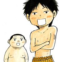 なにわ小吉とは マンガの人気 最新記事を集めました はてな なにわ小吉とは マンガの人気 最新記事を集めました はてな