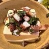 豆腐たこ