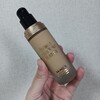 ボーン ディス ウェイ アンディテクタブル 24H マット ファンデーション