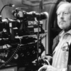 ニコラス・ローグ　Nicolas Roeg