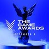 私的GOTY2024