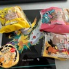 ポケモンおぢさん