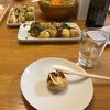 自分を取り戻す