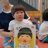 【にがおえ出店レポート】monaka｜岩手県 2025.6.28 〜 29