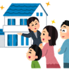 お披露目会に行ってきました！
