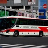 京浜急行バス　K3203