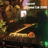  Legowelt / Crystal Cult 2080