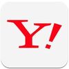 Yahoo!ニュースをシャットアウト！