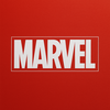 ヒーローとしての自己発見：Marvelのブランド力