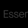 Essential Products, Inc が事業閉鎖へ