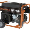 #!!Best sale Generac 5625 GP7000 7,000 Watt 410cc OHV Portable Gas Powered Generator in best price 