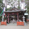 加江田神社