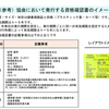 ユダヤ教
