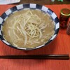 うちごはん・自炊 Vol.391 ＜麺１・２・３・４＞