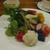 @てっしげ