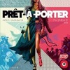 プレタポルテ(Pret-a-Porter)