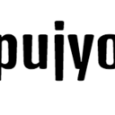 pujyo3’s blog
