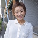 つきとたいよう