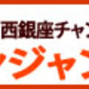 正しい努力と正しい方向