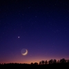 秋の夜を長しと言へど･･･巻第10-2301～2303