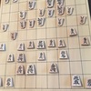 定年京都移住2-60＿将棋チャンネル